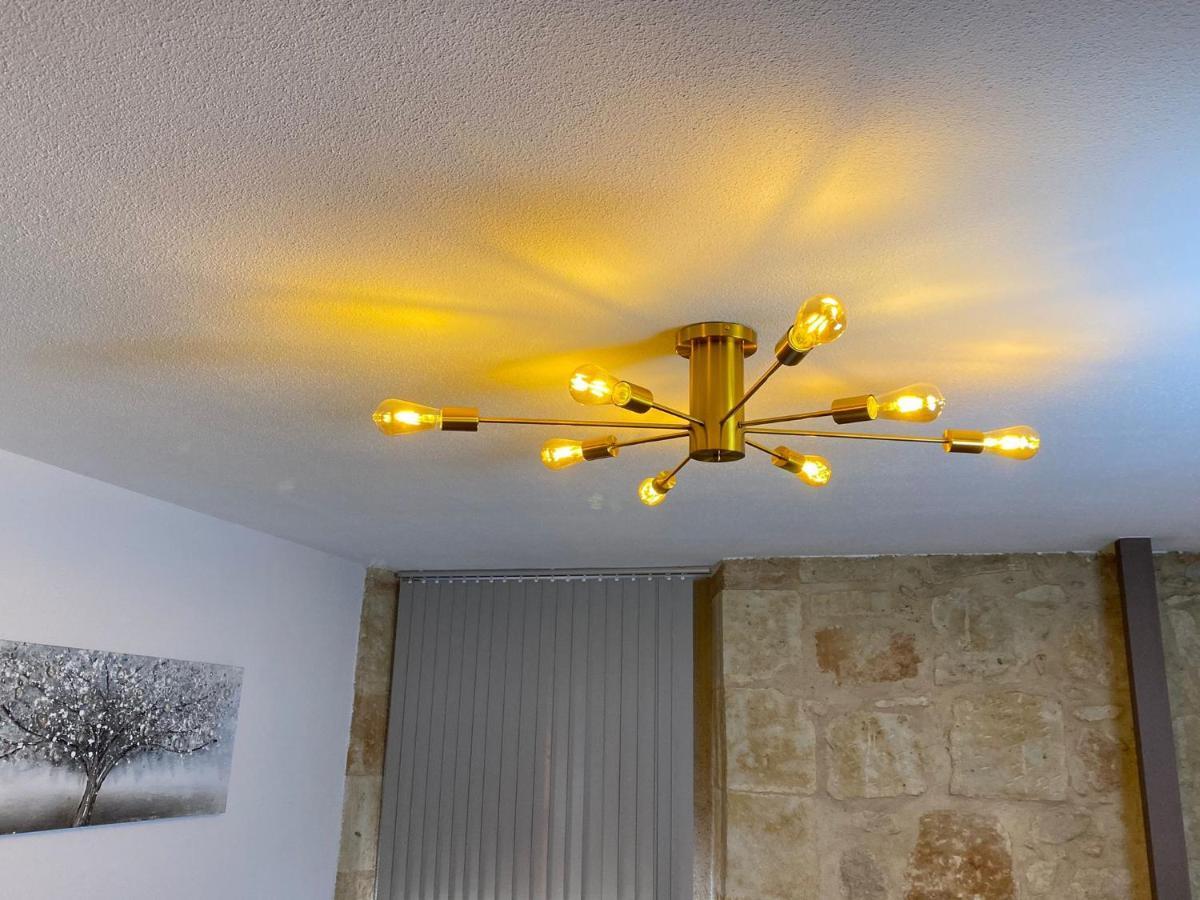 Acogedor Apartamento Puente Romano !!! Salamanka Exteriér fotografie